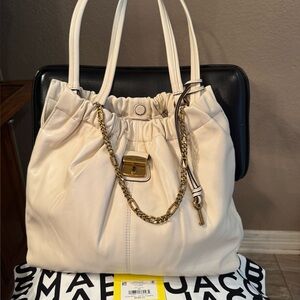 Marc Jacobs purse new